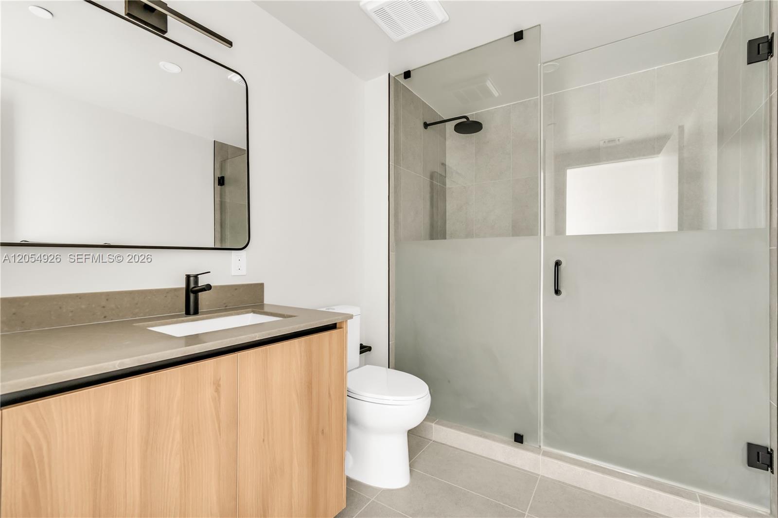 121 Ne 5th Street 3405 Property Photo 15