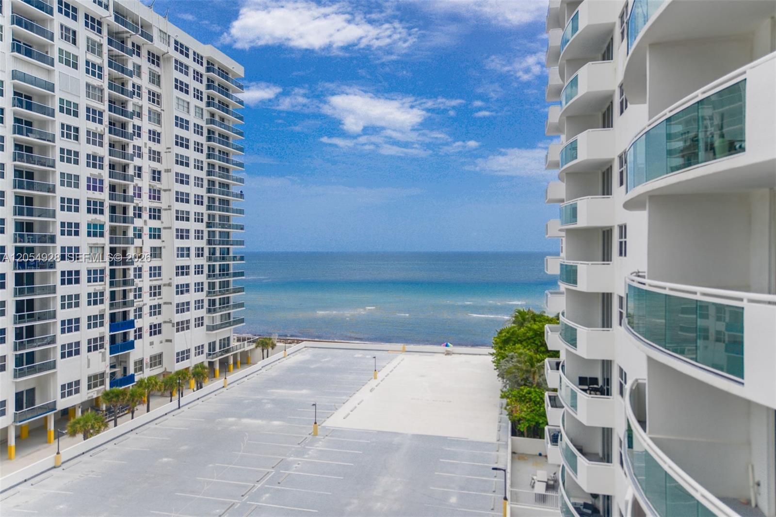 3001 S Ocean Drive 749 Property Photo 1