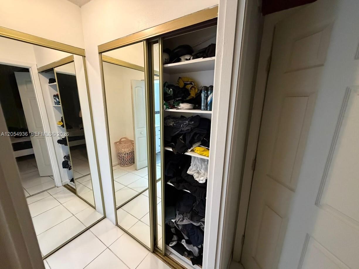 2420 Diana Drive 302 Property Photo 13