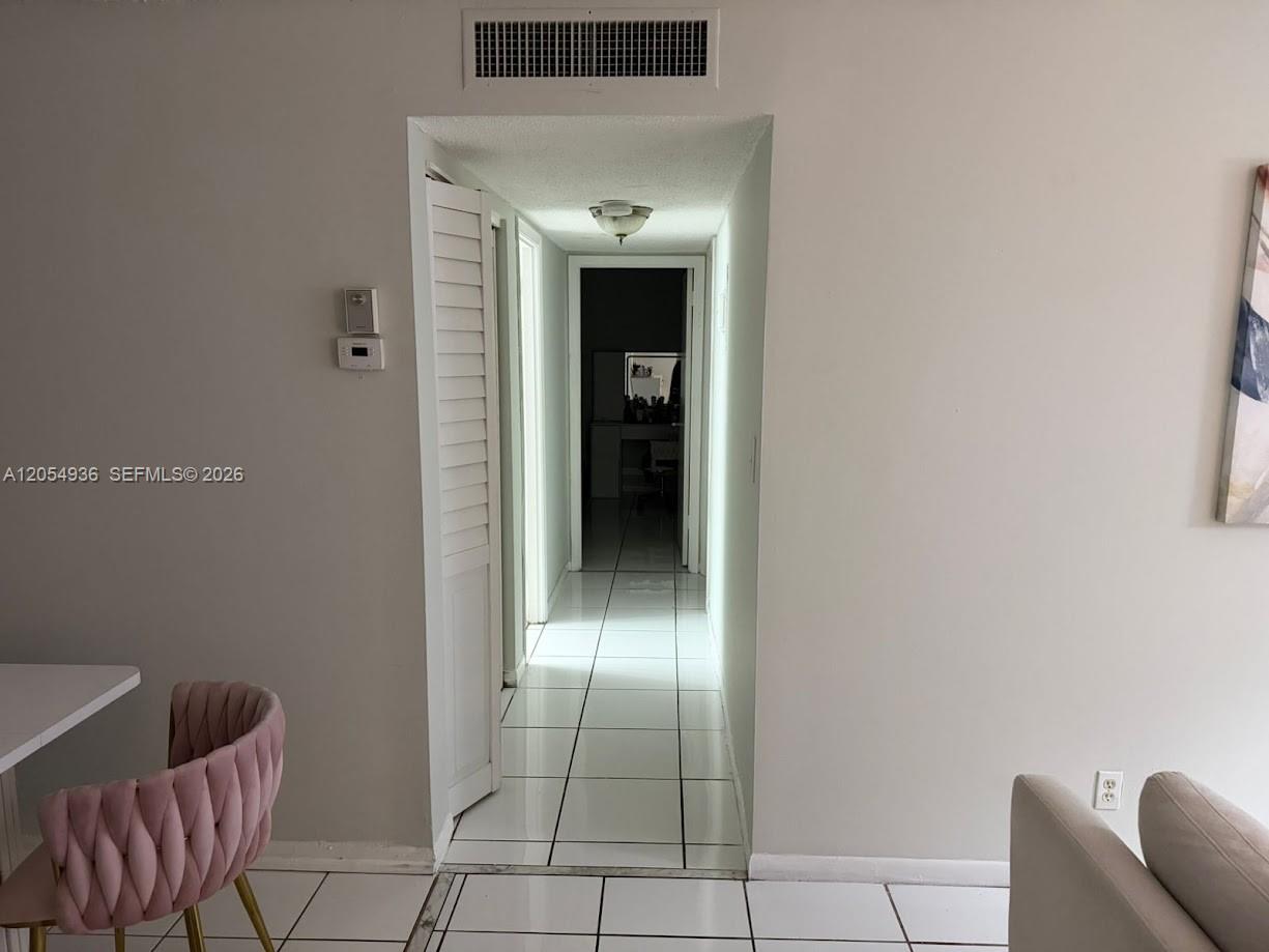 2420 Diana Drive 302 Property Photo 14