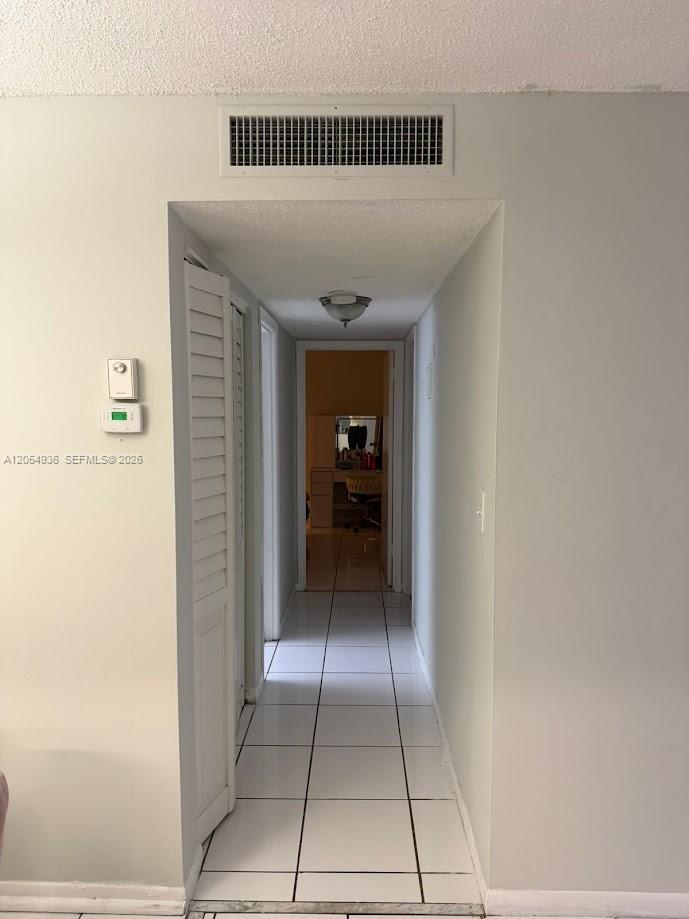 2420 Diana Drive 302 Property Photo 17