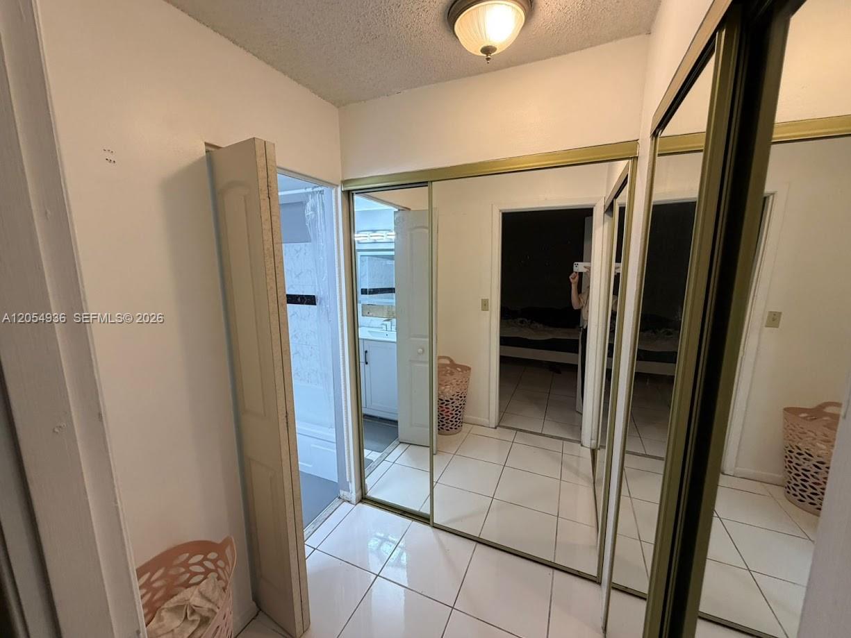 2420 Diana Drive 302 Property Photo 24
