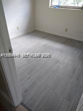 5333 Nw 18th Street 3a Property Photo 8