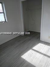 5333 Nw 18th Street 3a Property Photo 10