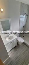 5333 Nw 18th Street 3a Property Photo 11