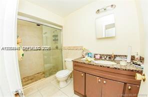 5333 Nw 18th Street 3a Property Photo 13