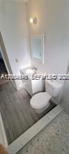 5333 Nw 18th Street 3a Property Photo 14