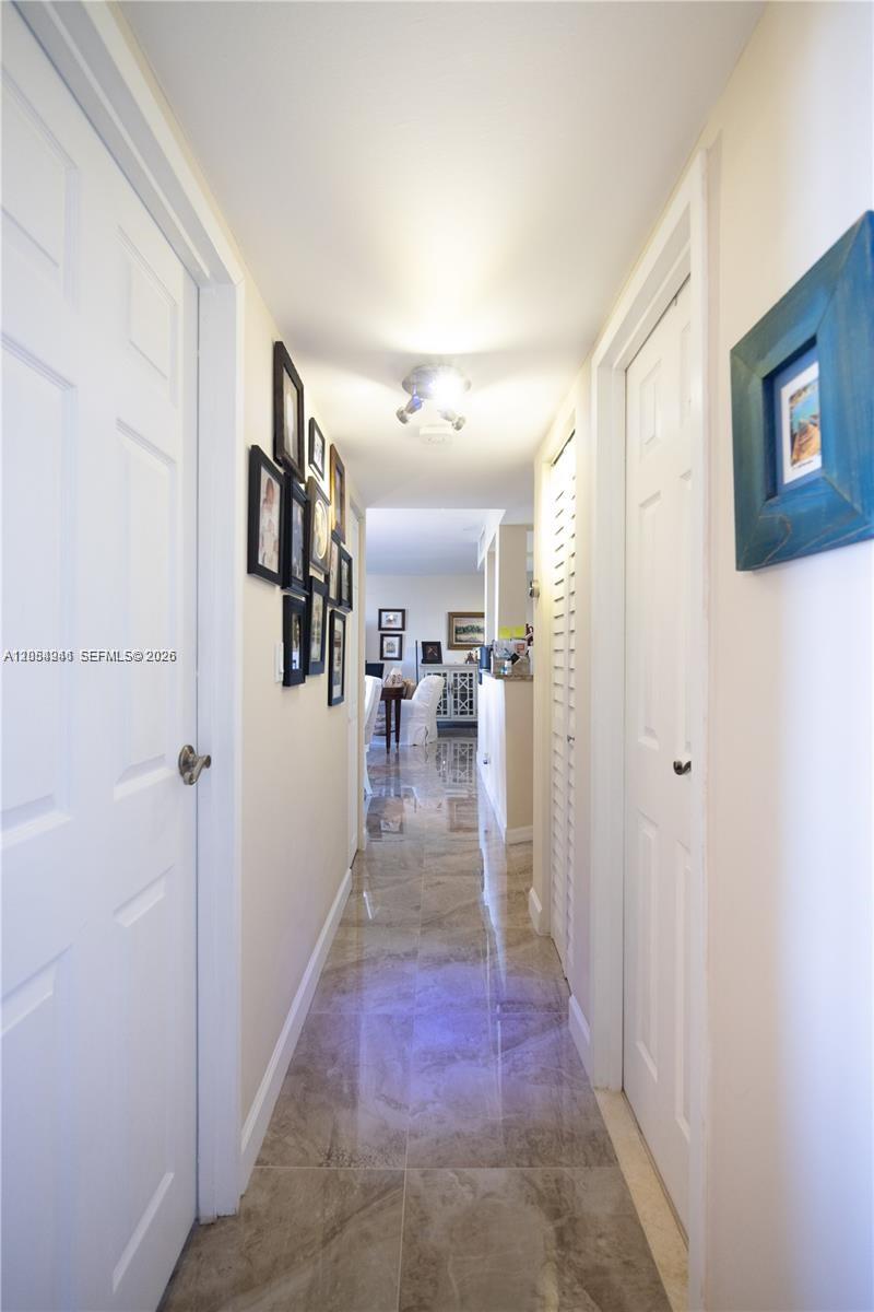 1600 Se 15th Street 601 Property Photo 18