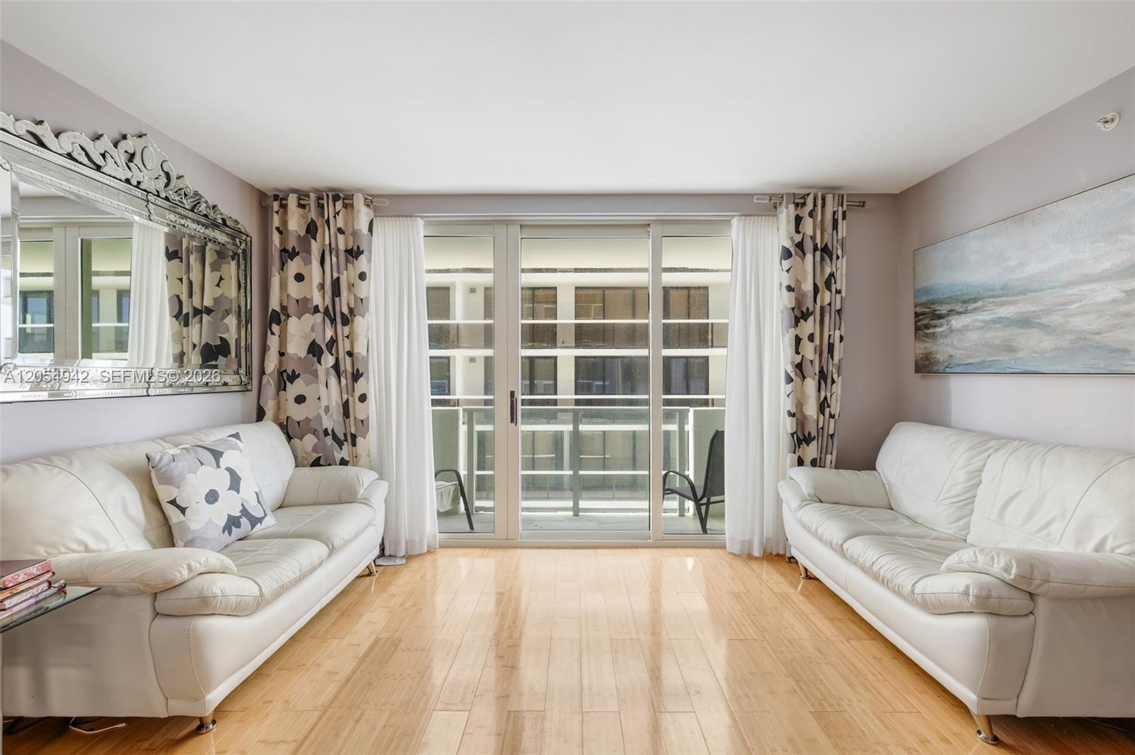 9499 Collins Avenue 607 Property Photo 8