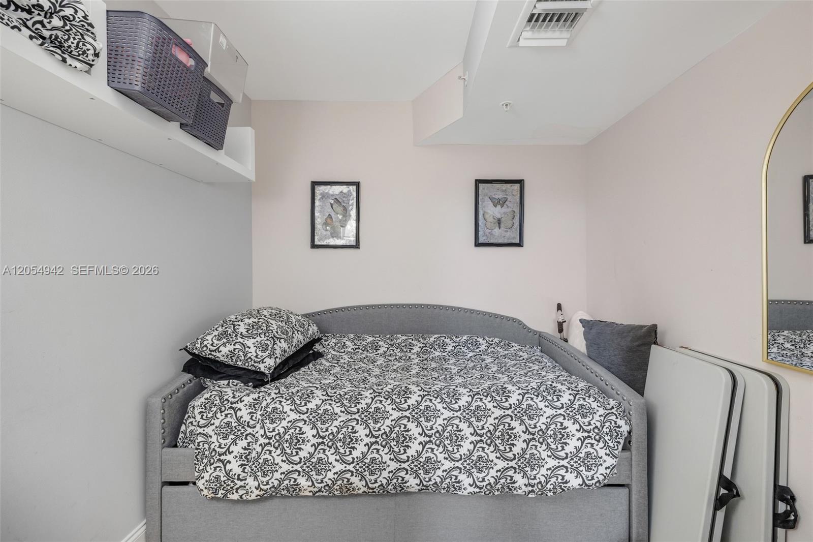 9499 Collins Avenue 607 Property Photo 10