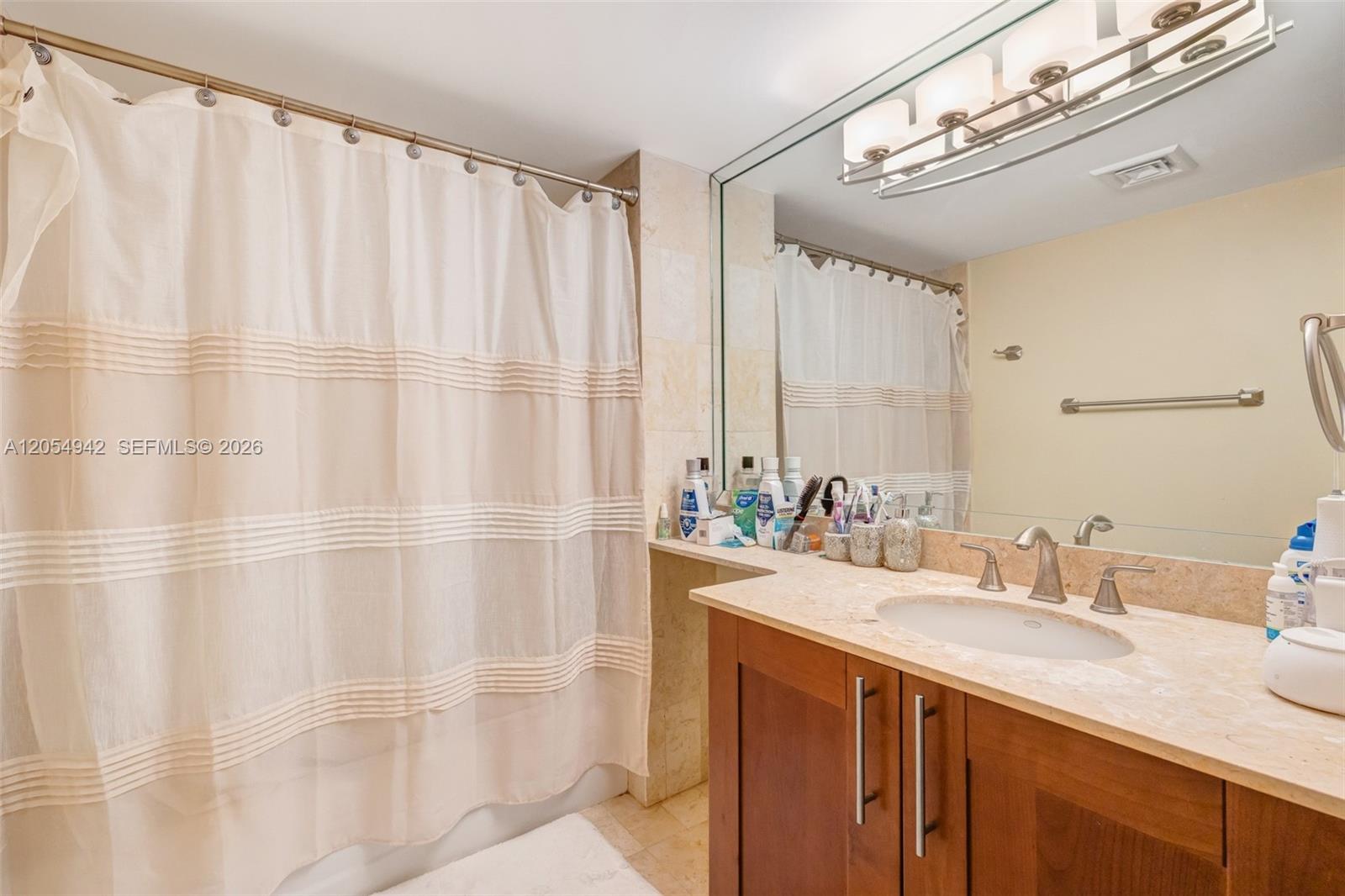 9499 Collins Avenue 607 Property Photo 14