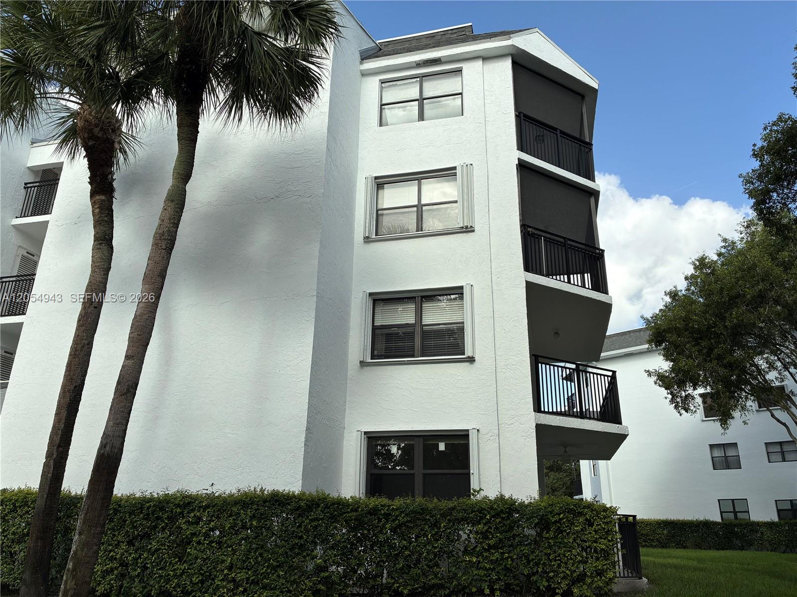 A12054943 Property Photo 1