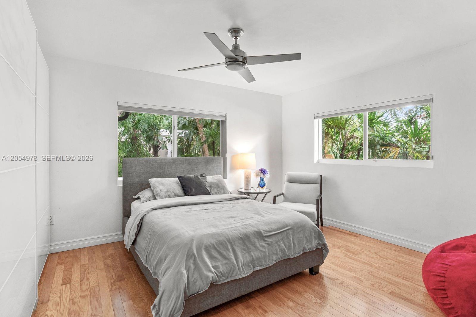 6511 Riviera Drive Property Photo 15