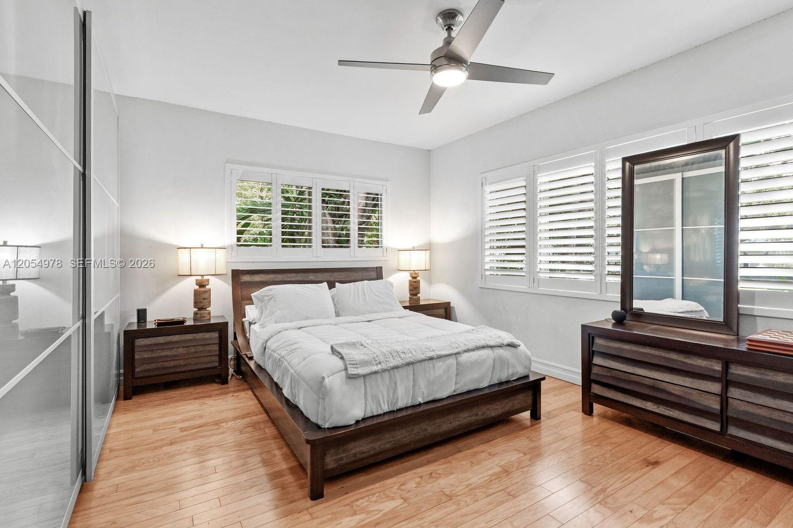 6511 Riviera Drive Property Photo 17