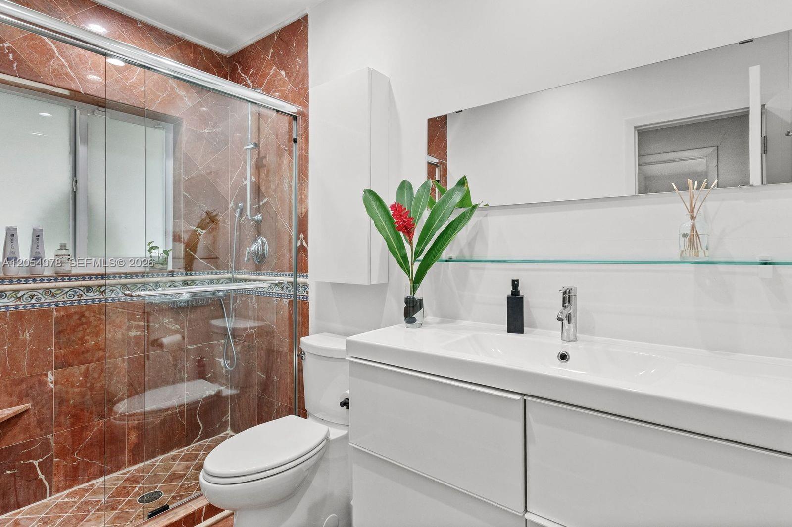 6511 Riviera Drive Property Photo 20