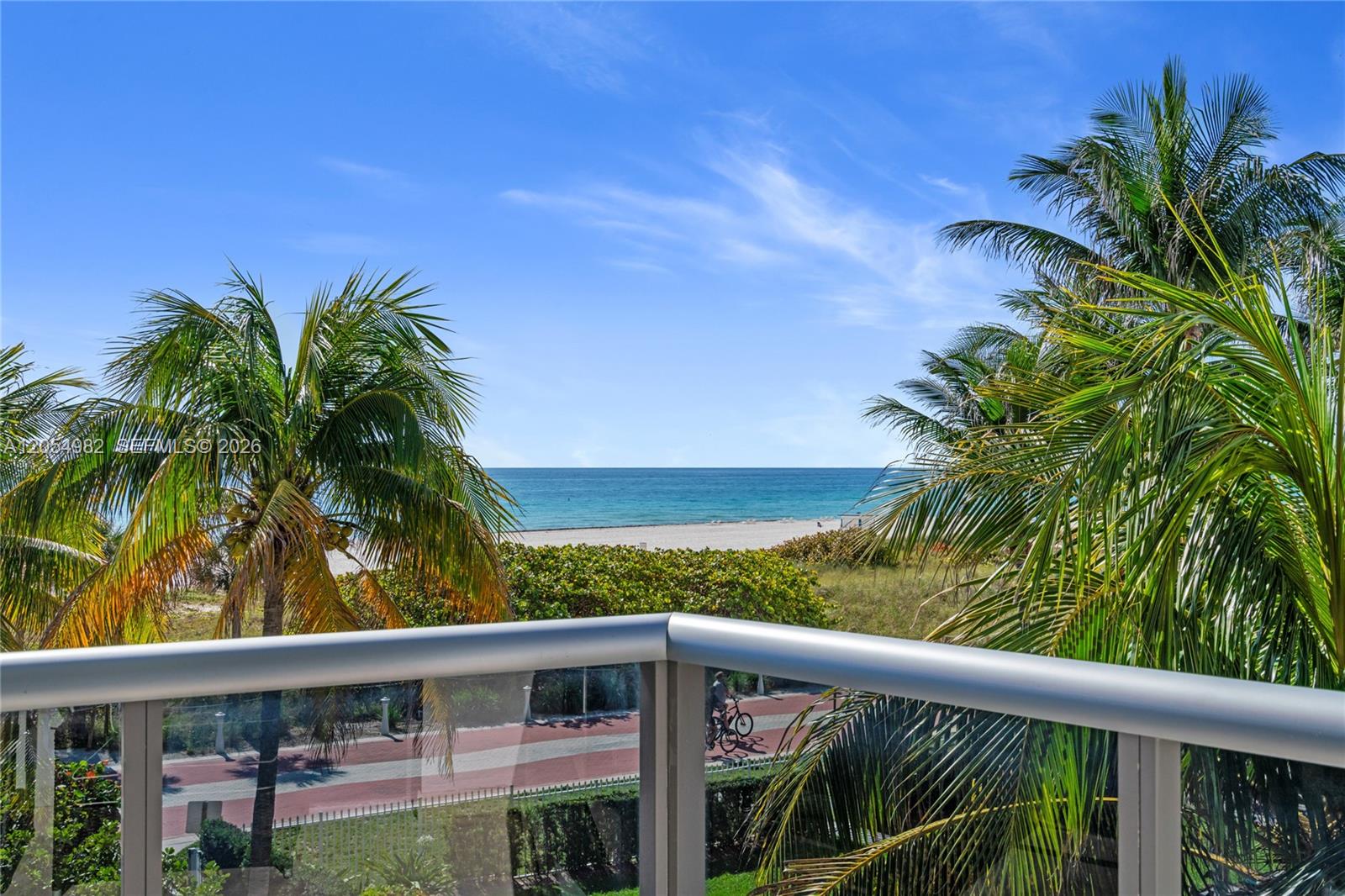 5875 Collins Avenue 401 Property Photo 17