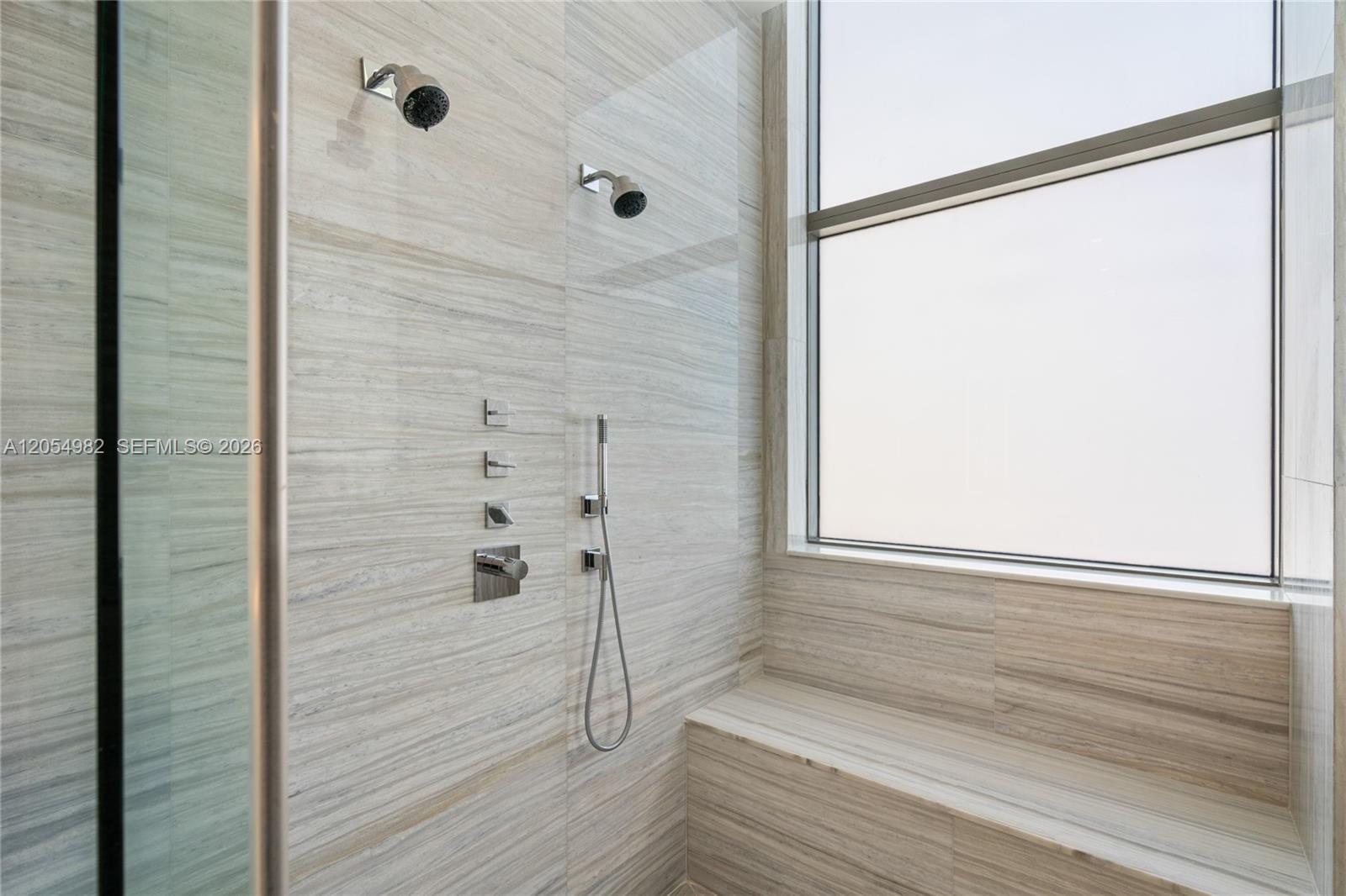 5875 Collins Avenue 401 Property Photo 35