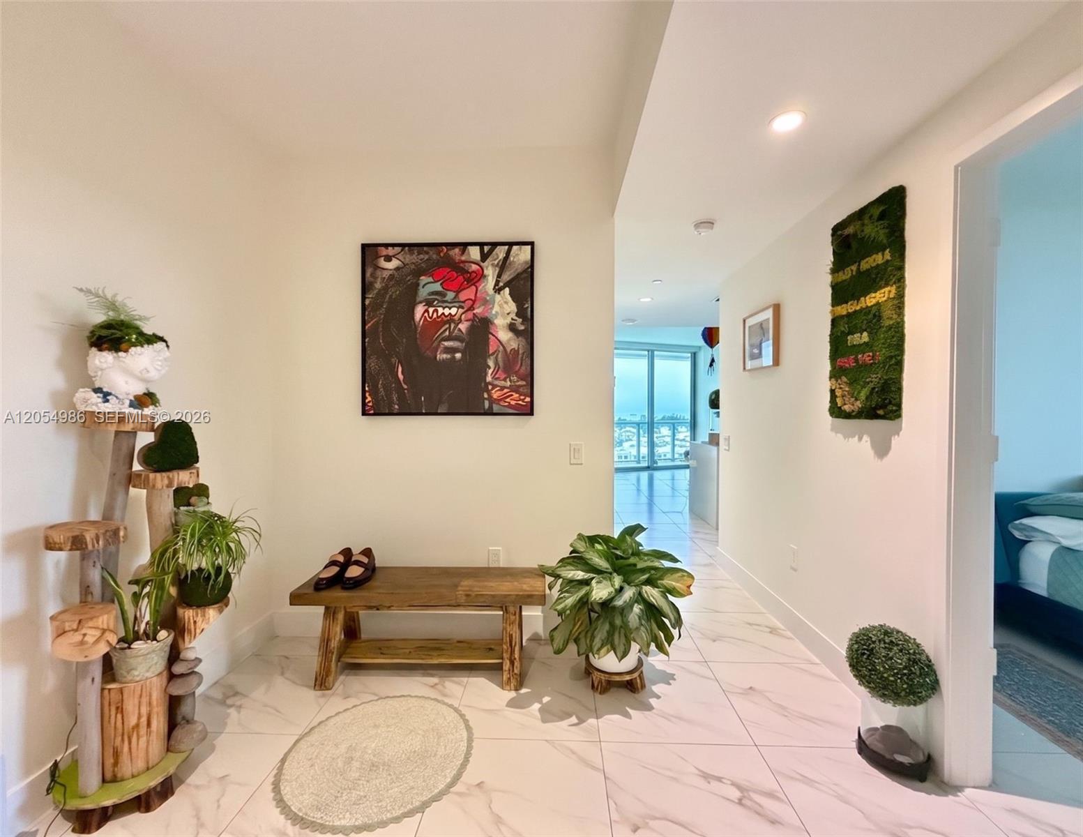 2000 Metropica Way 1003 Property Photo 8