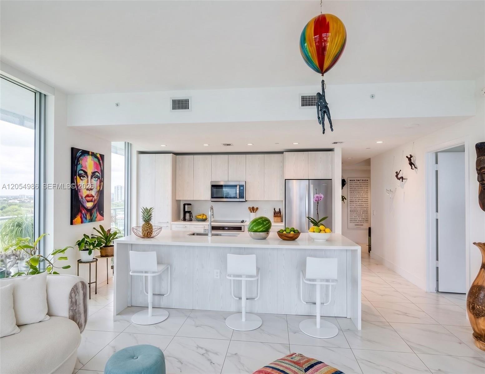 2000 Metropica Way 1003 Property Photo 11