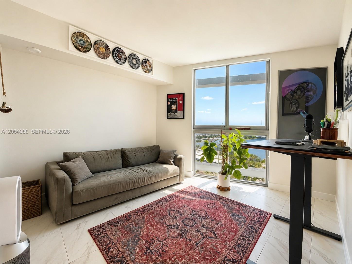 2000 Metropica Way 1003 Property Photo 20