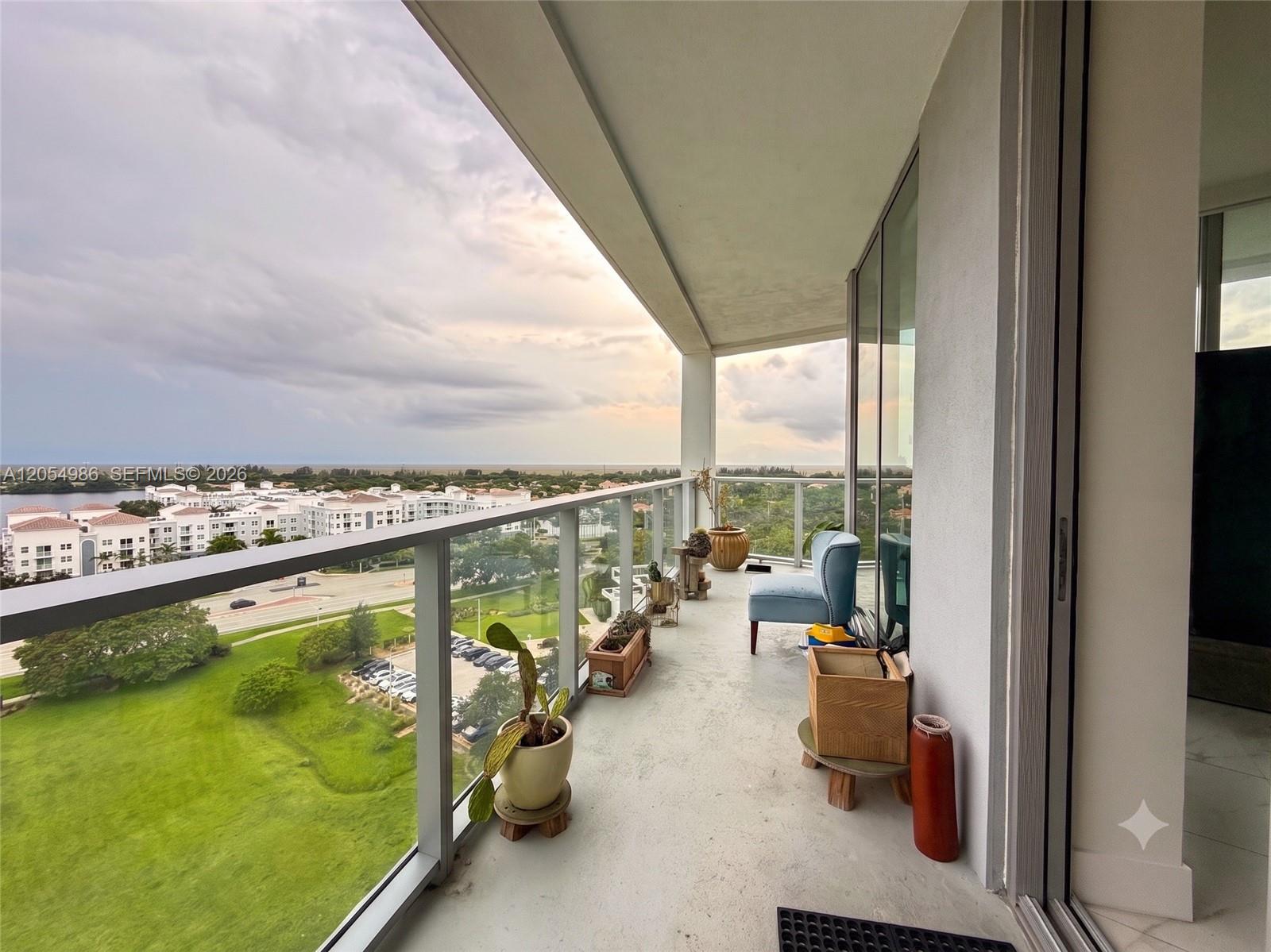 2000 Metropica Way 1003 Property Photo 25