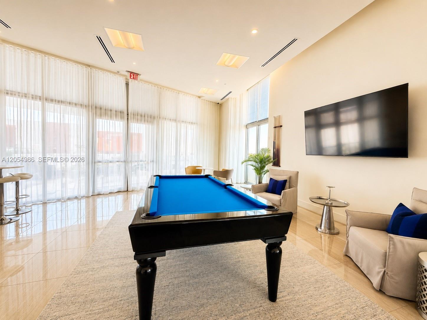 2000 Metropica Way 1003 Property Photo 32