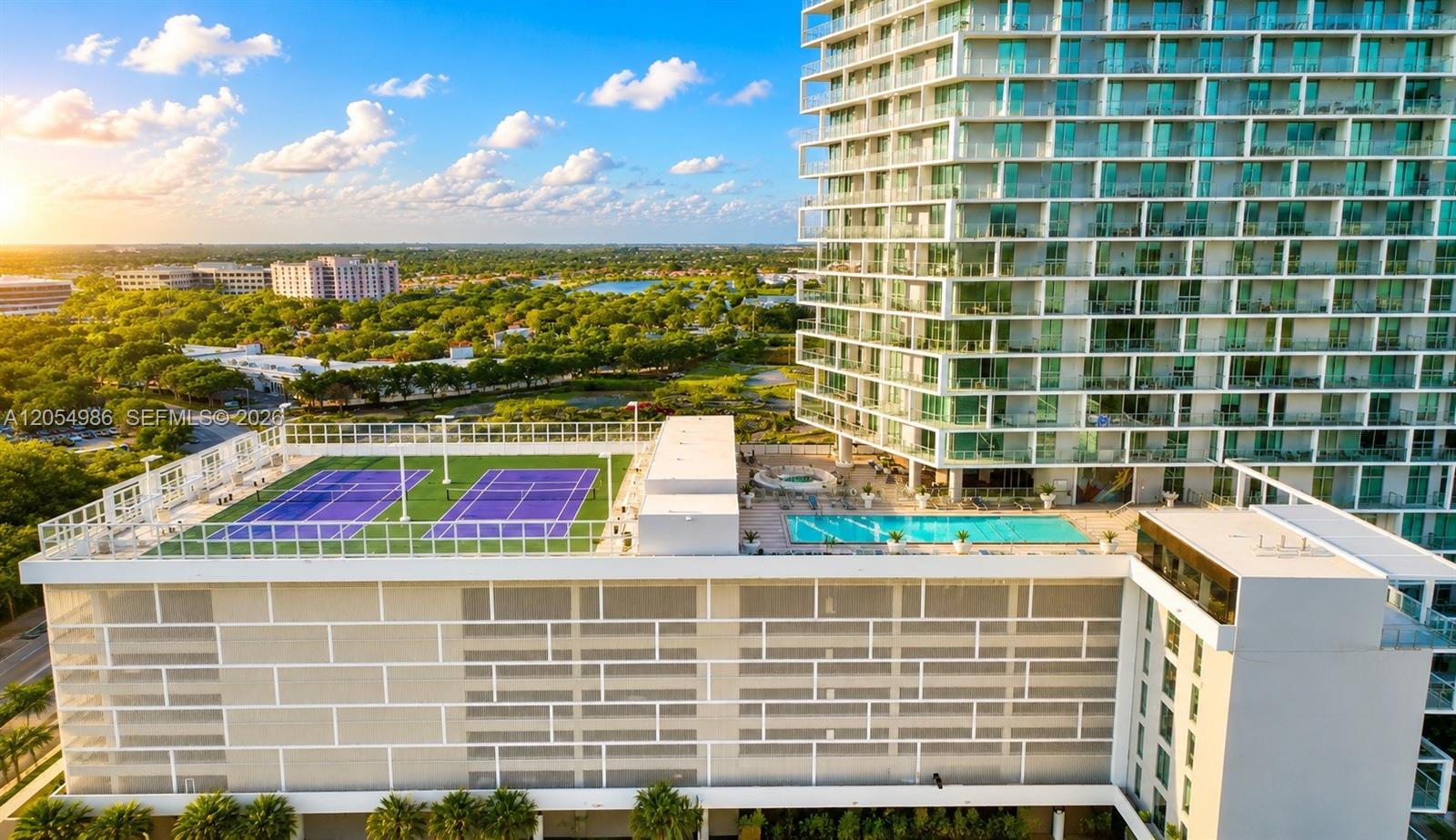 2000 Metropica Way 1003 Property Photo 35
