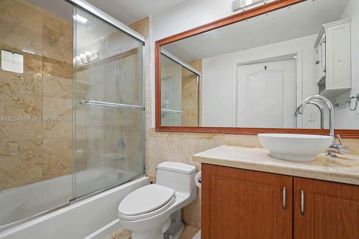 5085 Nw 7th Street 906 Property Photo 6