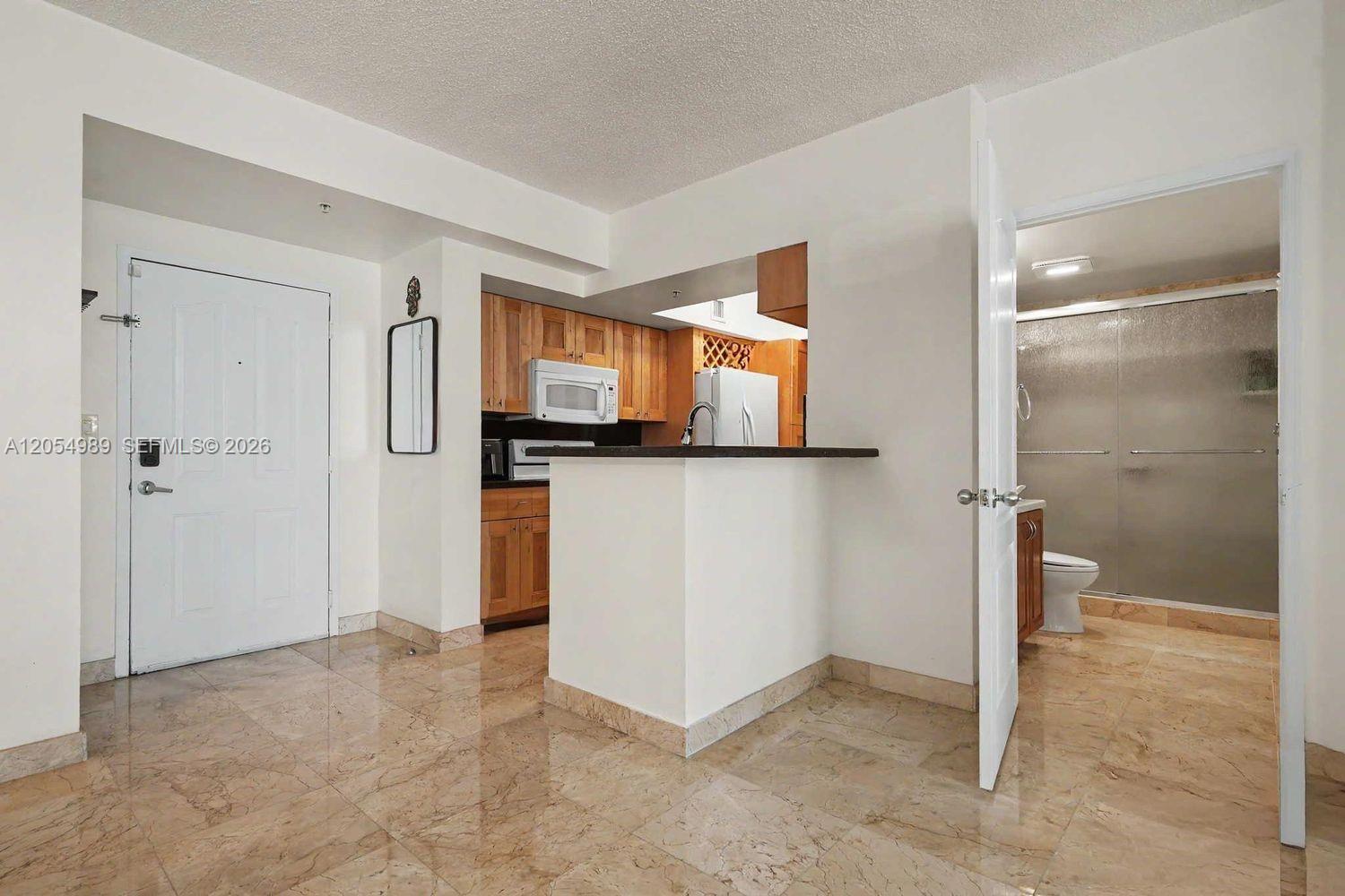 5085 Nw 7th Street 906 Property Photo 12