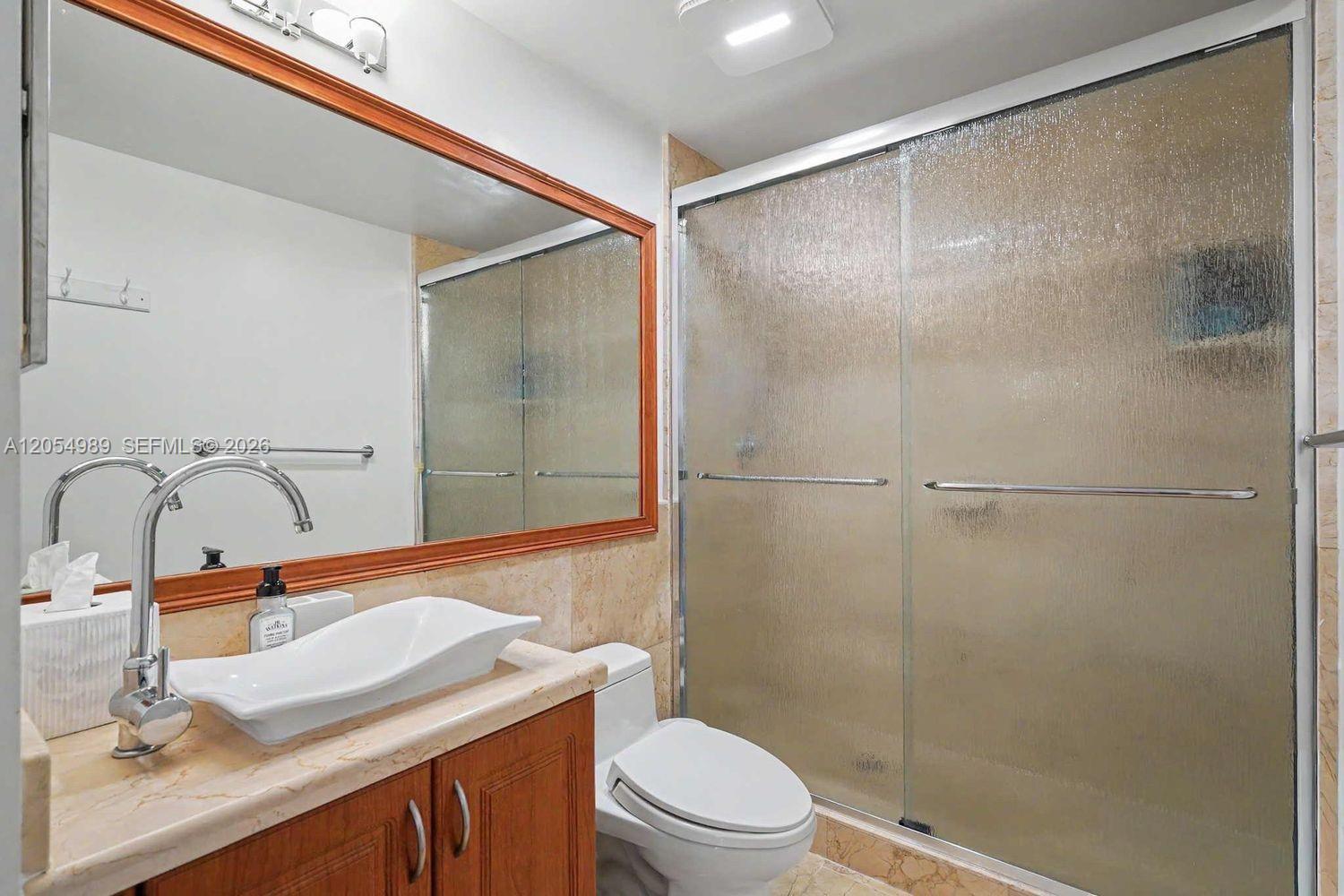 5085 Nw 7th Street 906 Property Photo 14