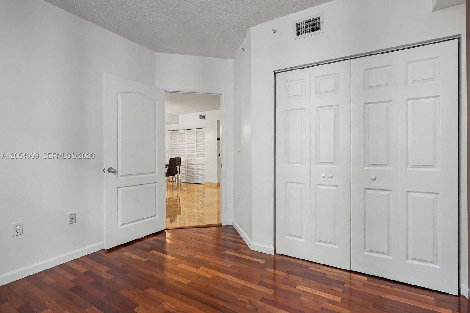 5085 Nw 7th Street 906 Property Photo 19