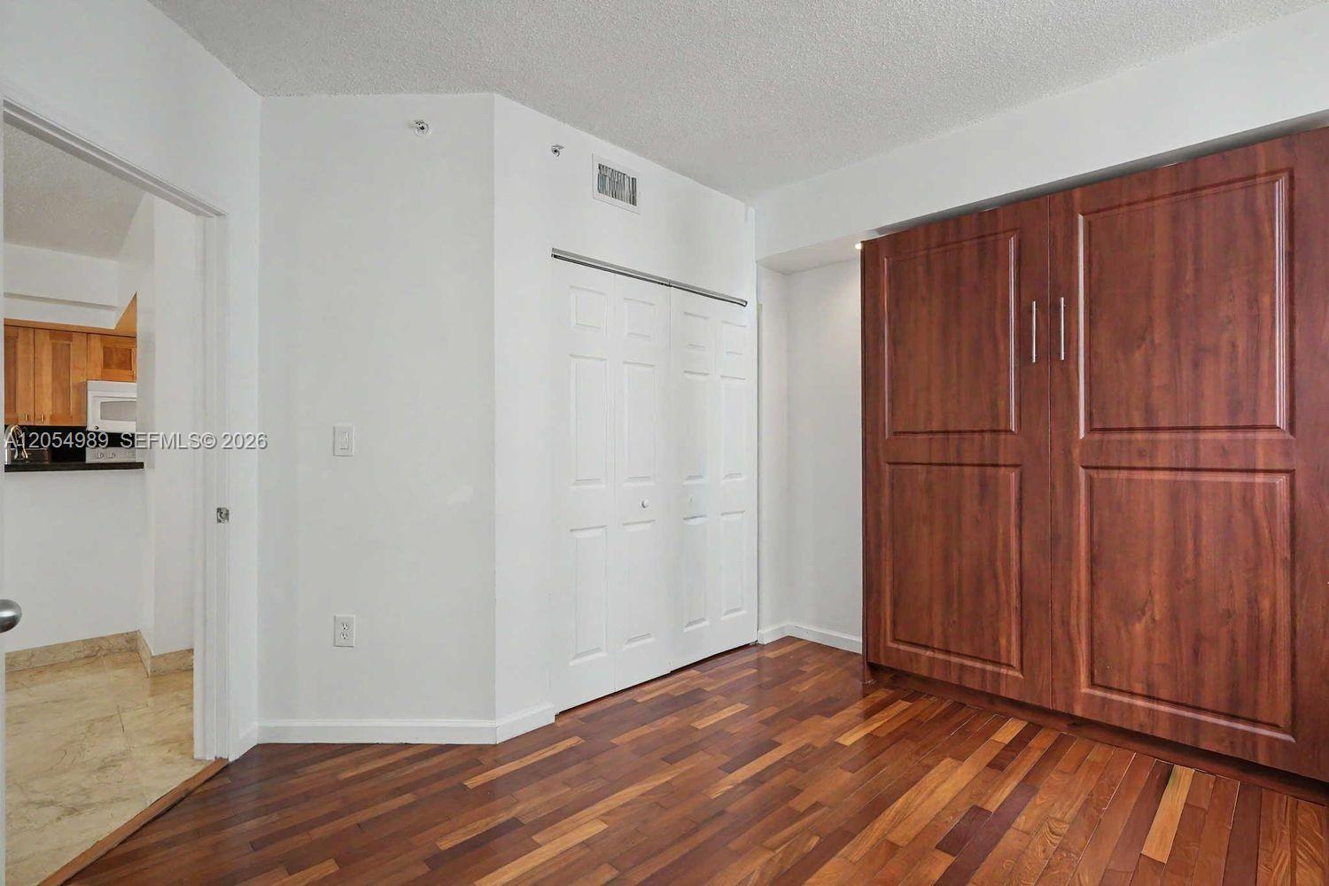 5085 Nw 7th Street 906 Property Photo 20