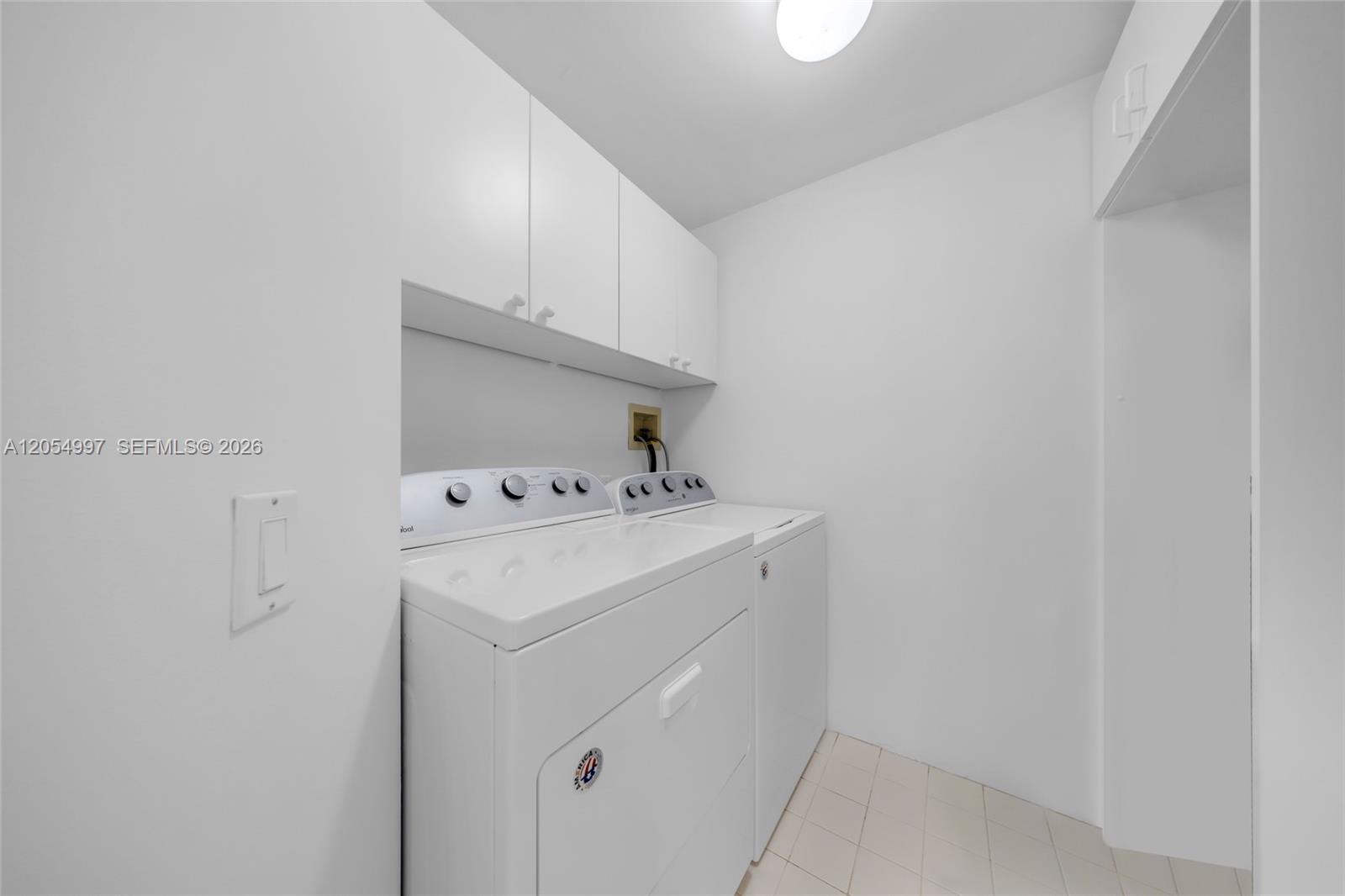 21150 Point Place 1605 Property Photo 48