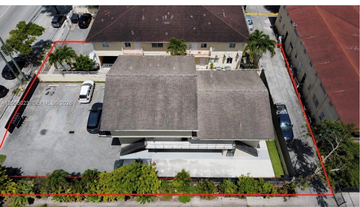 2504 Nw 14th Street Property Photo 5