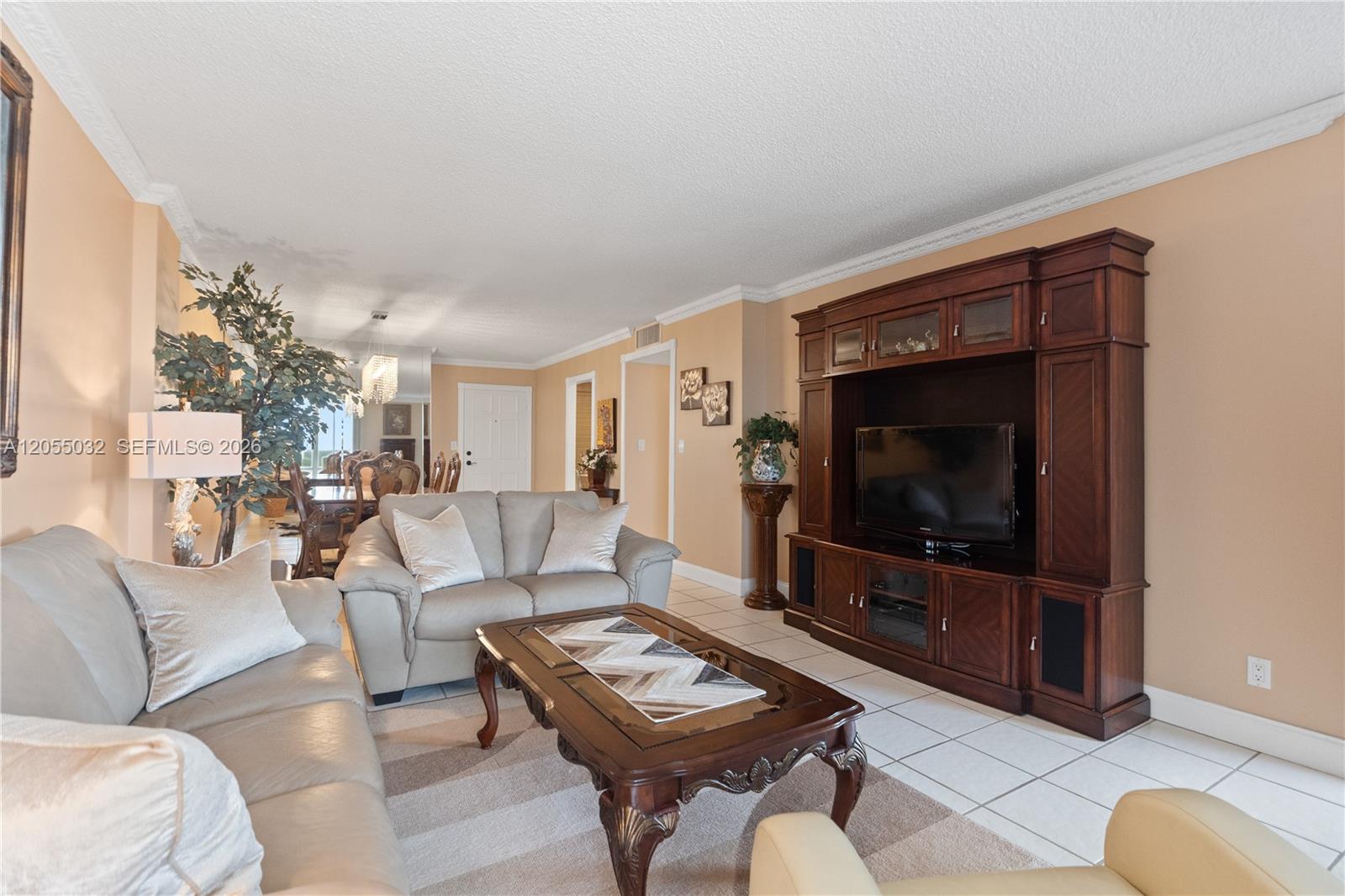 1600 S Ocean Drive 18b Property Photo 8