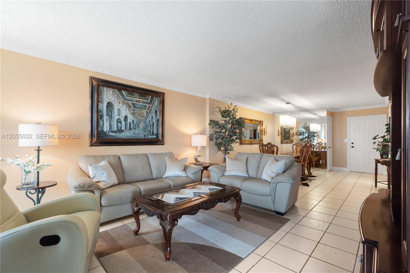 1600 S Ocean Drive 18b Property Photo 9