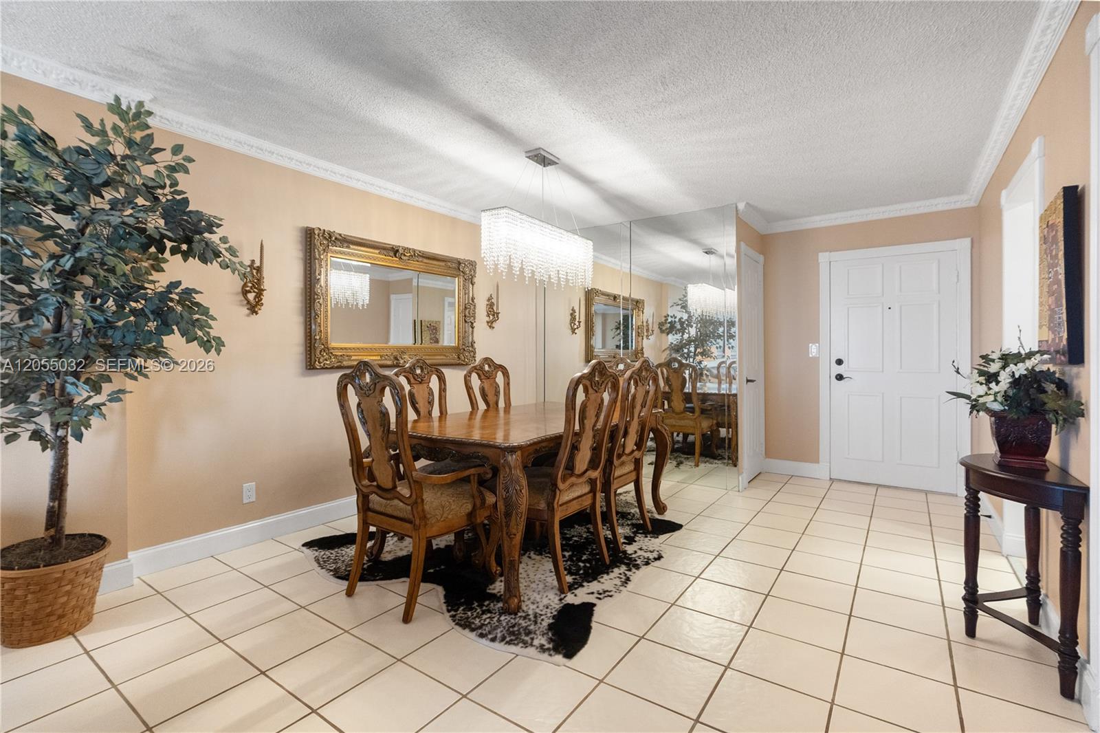 1600 S Ocean Drive 18b Property Photo 11