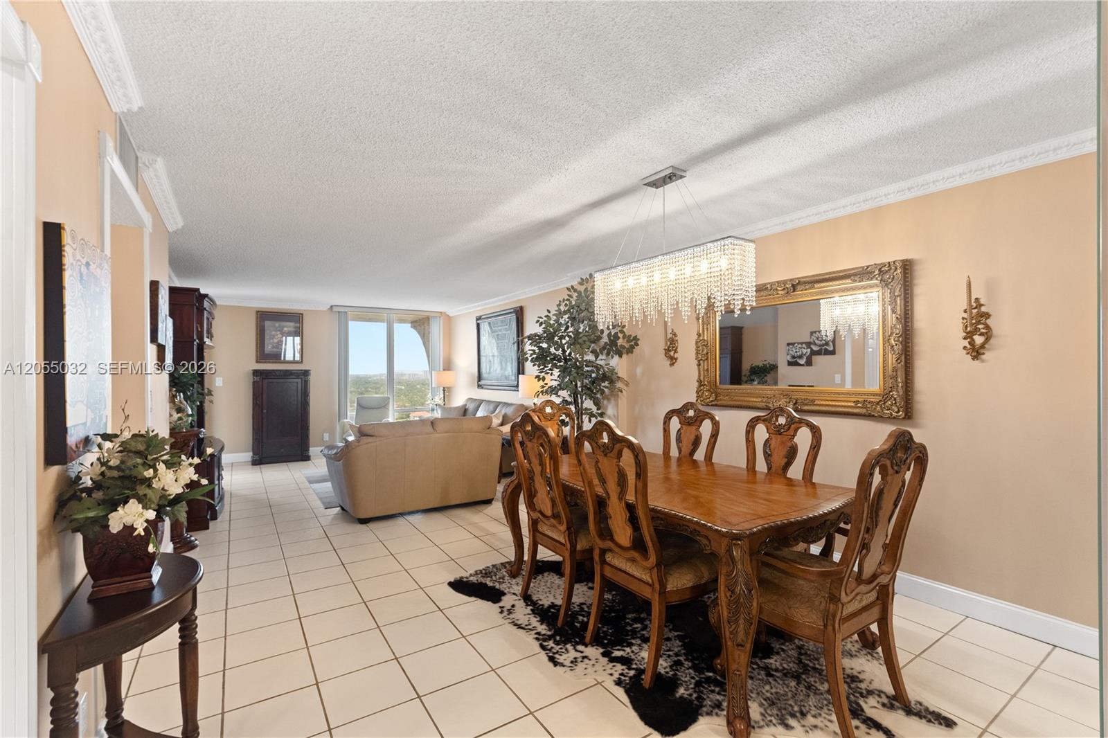 1600 S Ocean Drive 18b Property Photo 12
