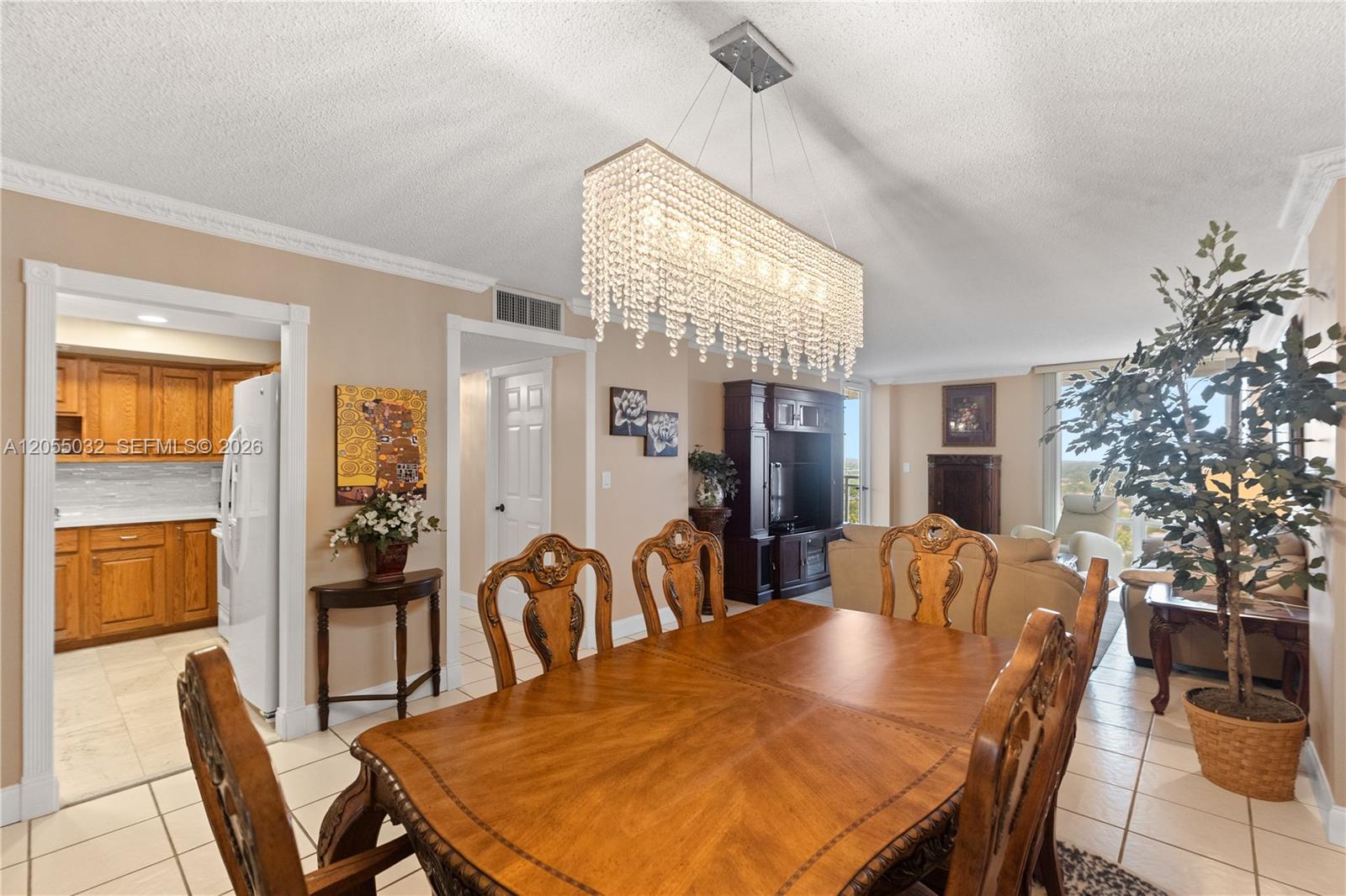 1600 S Ocean Drive 18b Property Photo 13