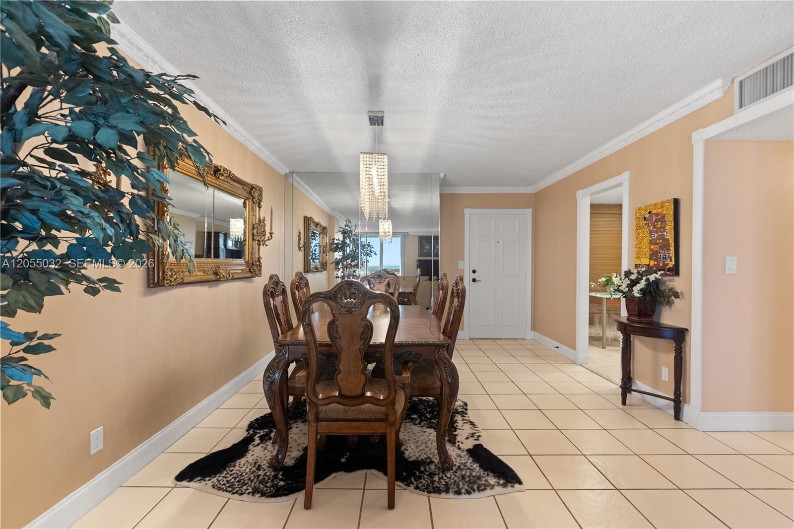 1600 S Ocean Drive 18b Property Photo 14