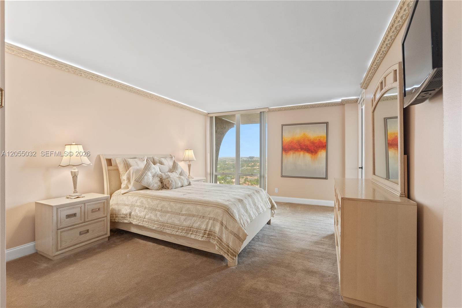 1600 S Ocean Drive 18b Property Photo 19