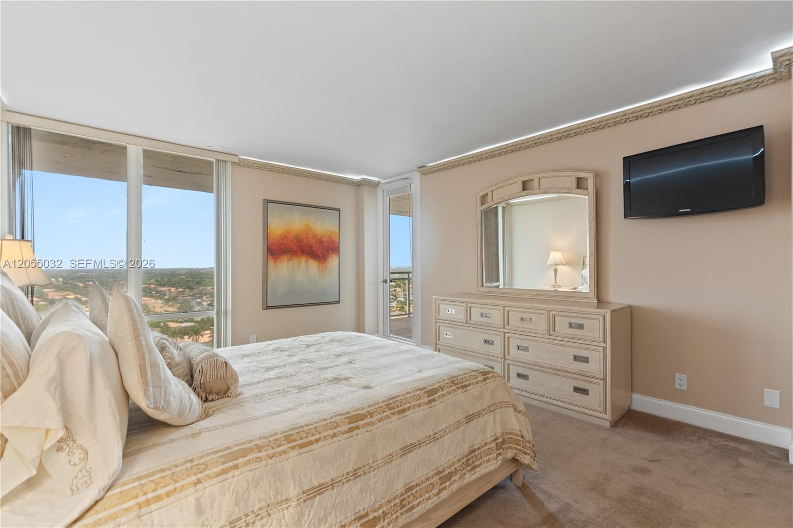 1600 S Ocean Drive 18b Property Photo 20