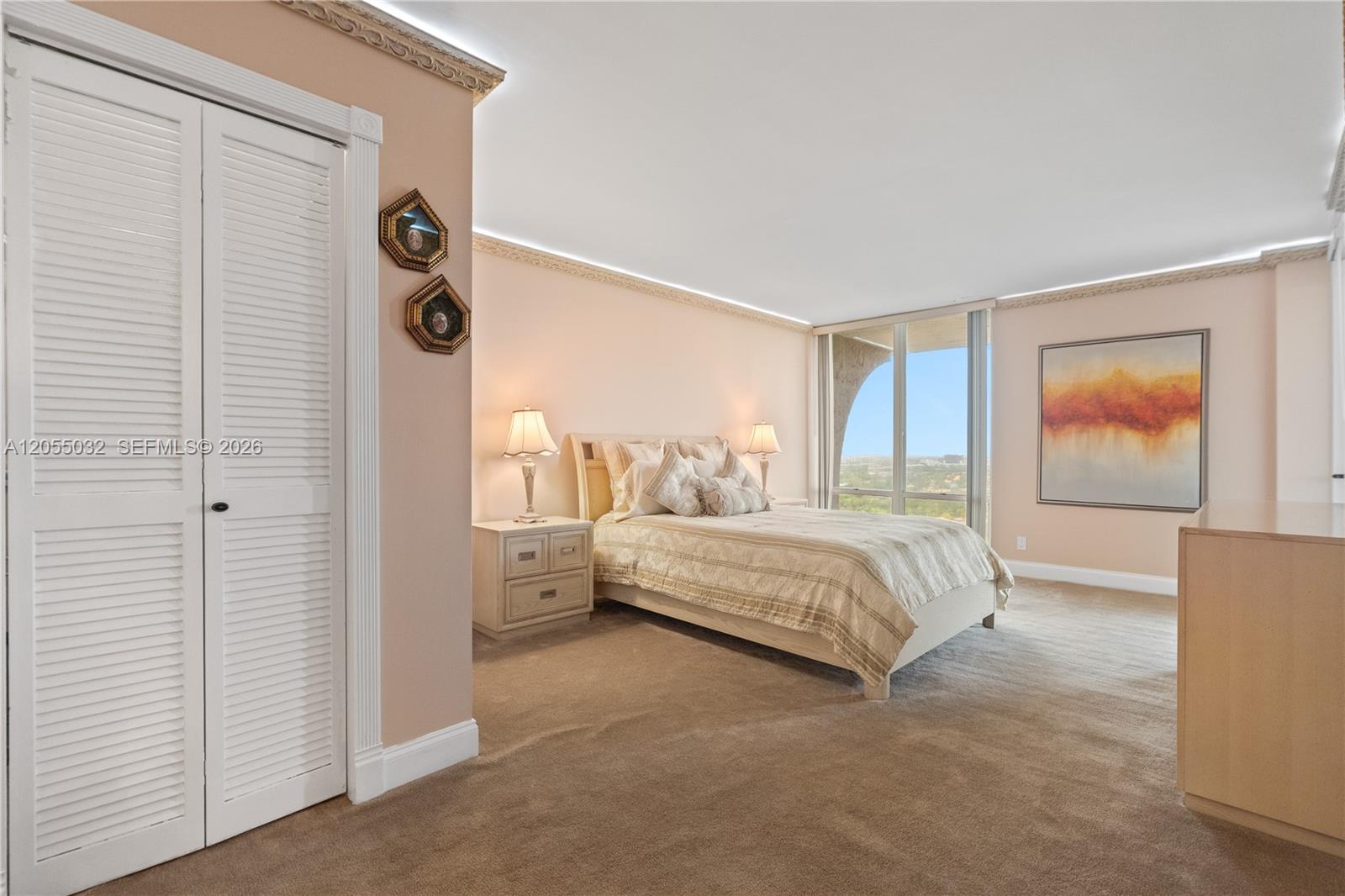 1600 S Ocean Drive 18b Property Photo 23