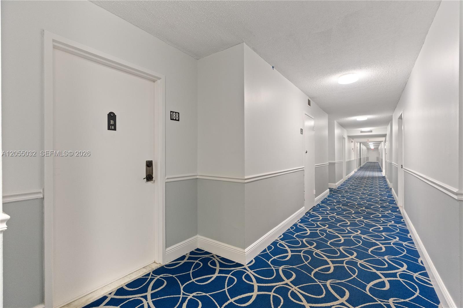 1600 S Ocean Drive 18b Property Photo 32