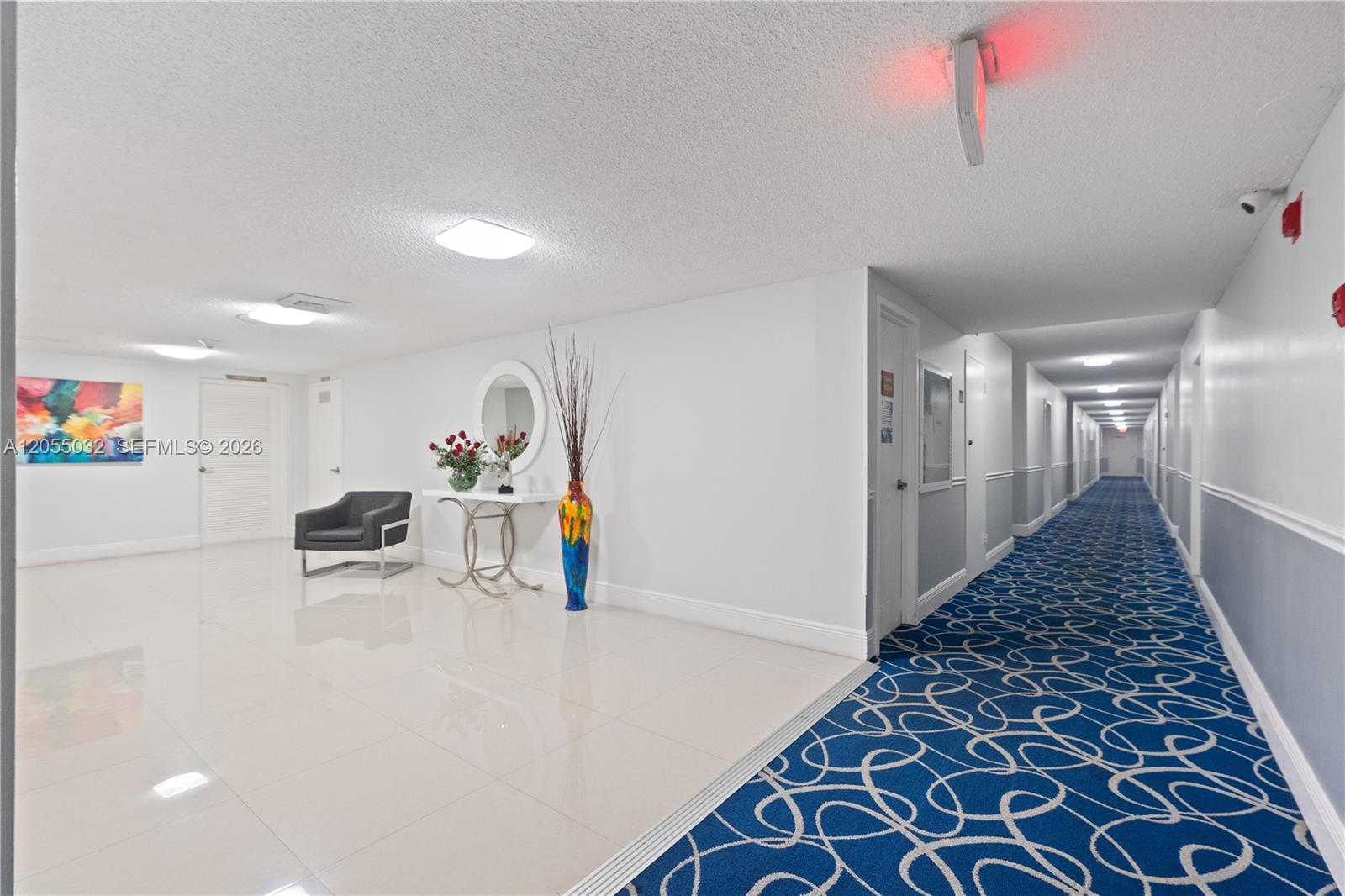 1600 S Ocean Drive 18b Property Photo 33