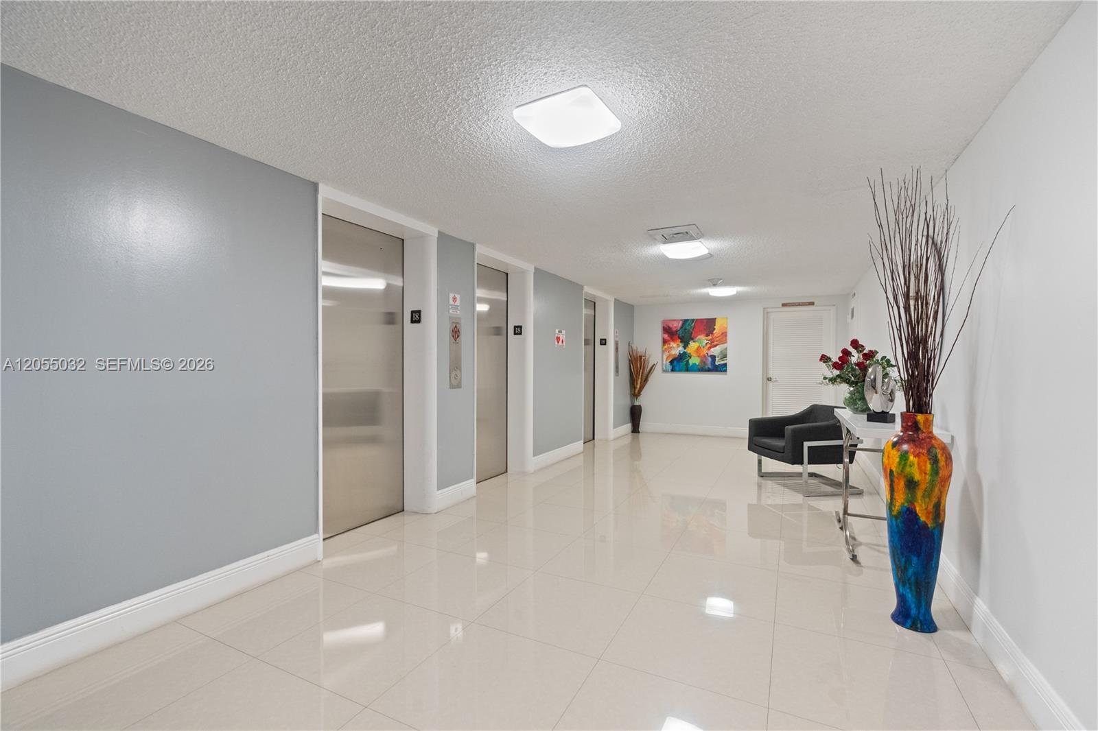 1600 S Ocean Drive 18b Property Photo 34