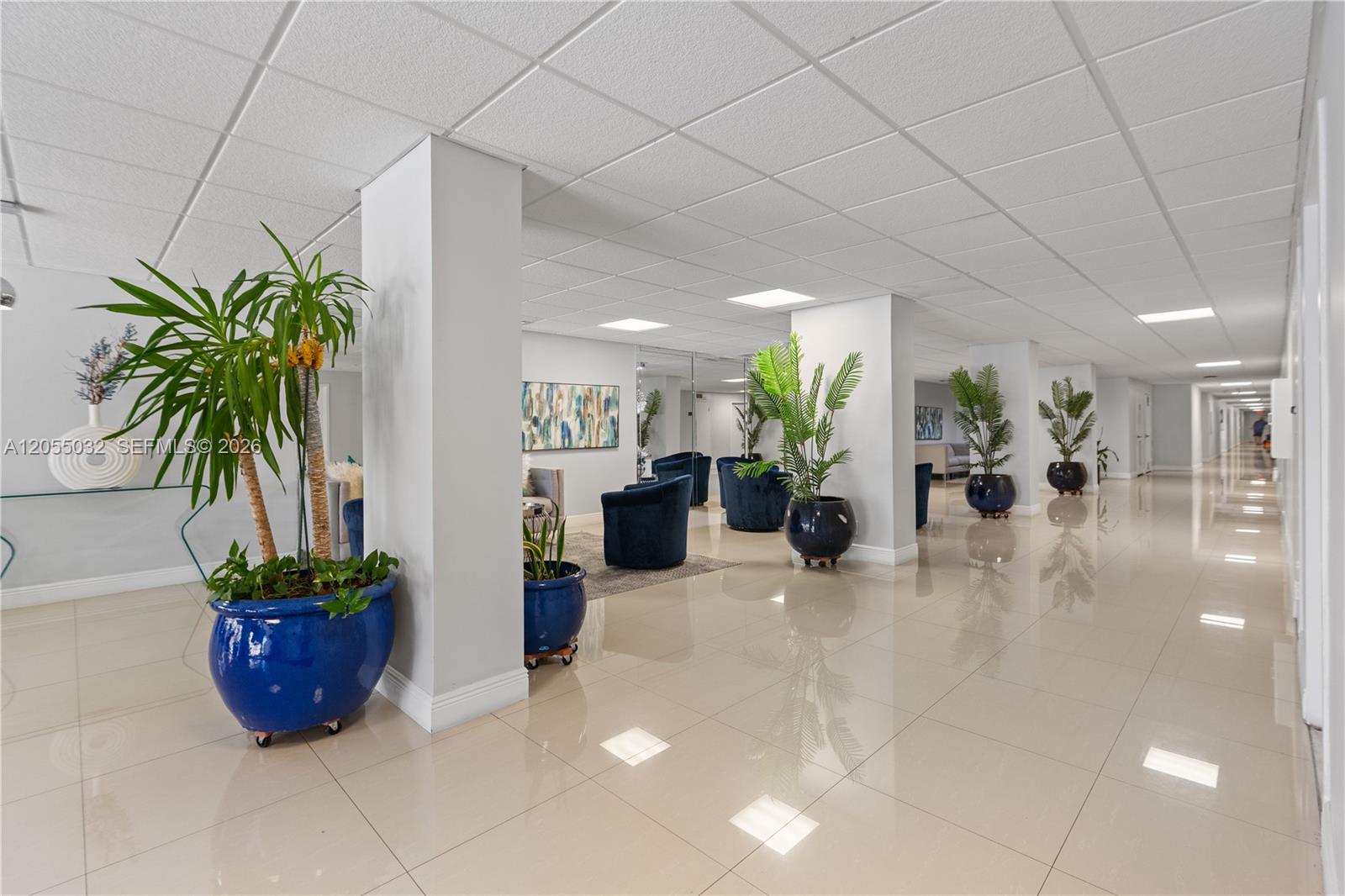 1600 S Ocean Drive 18b Property Photo 38
