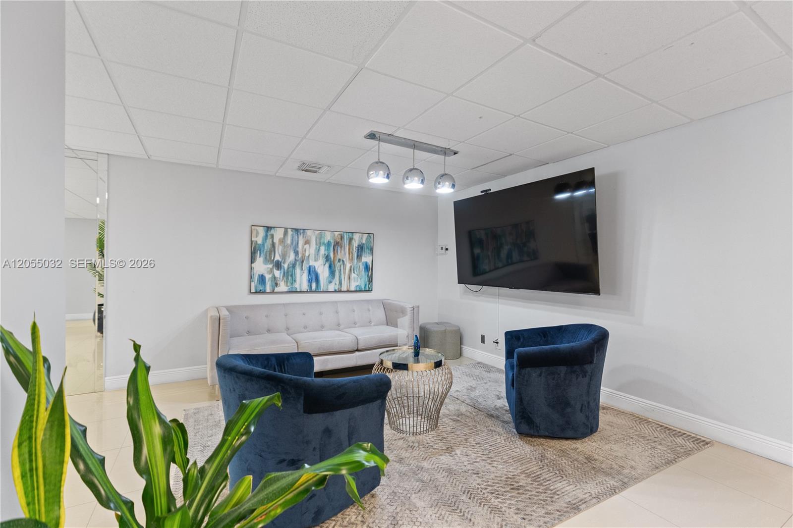 1600 S Ocean Drive 18b Property Photo 39