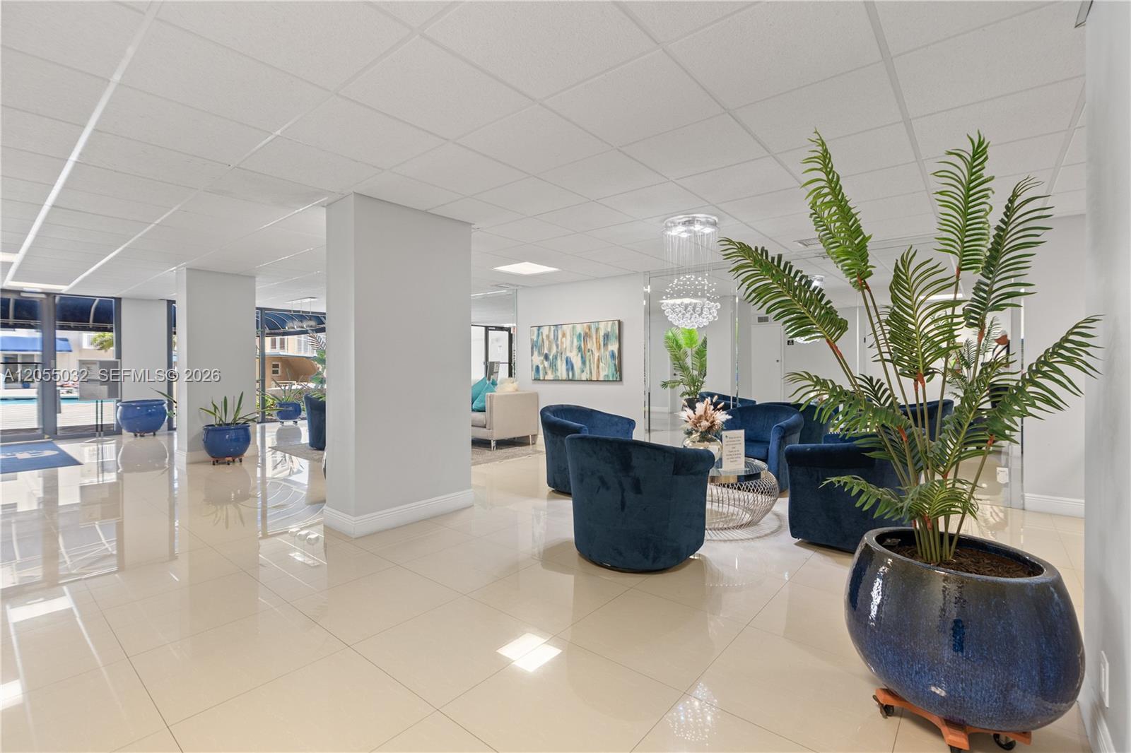 1600 S Ocean Drive 18b Property Photo 40