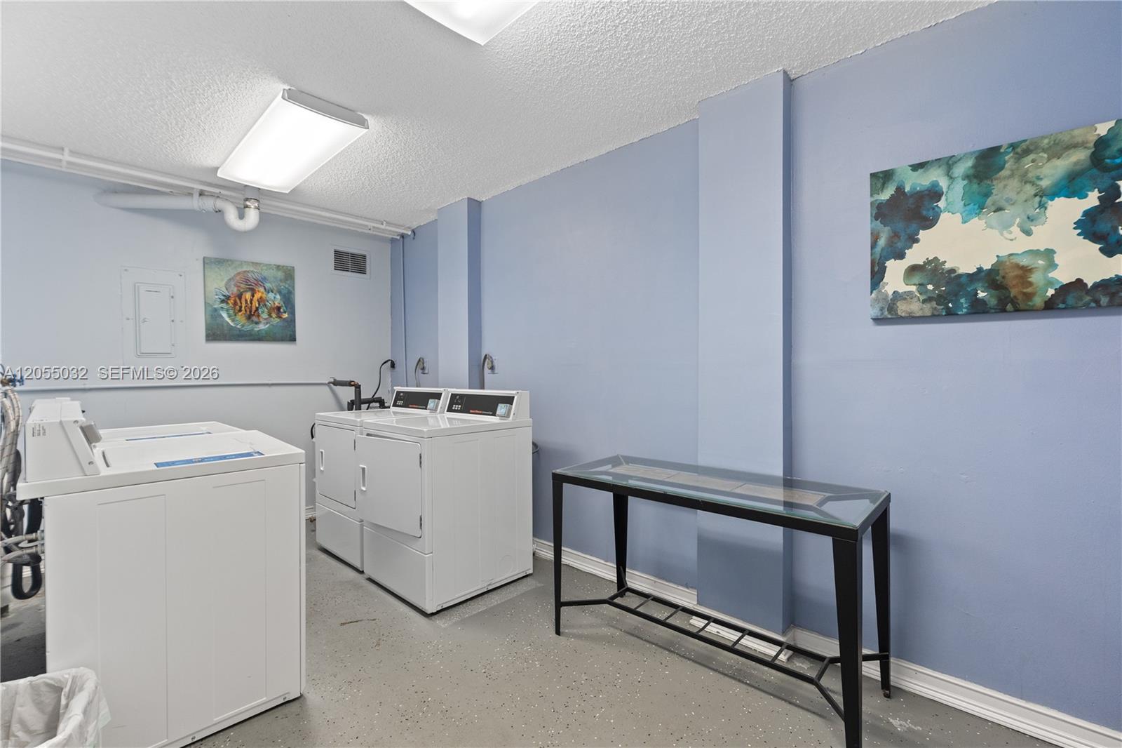 1600 S Ocean Drive 18b Property Photo 41